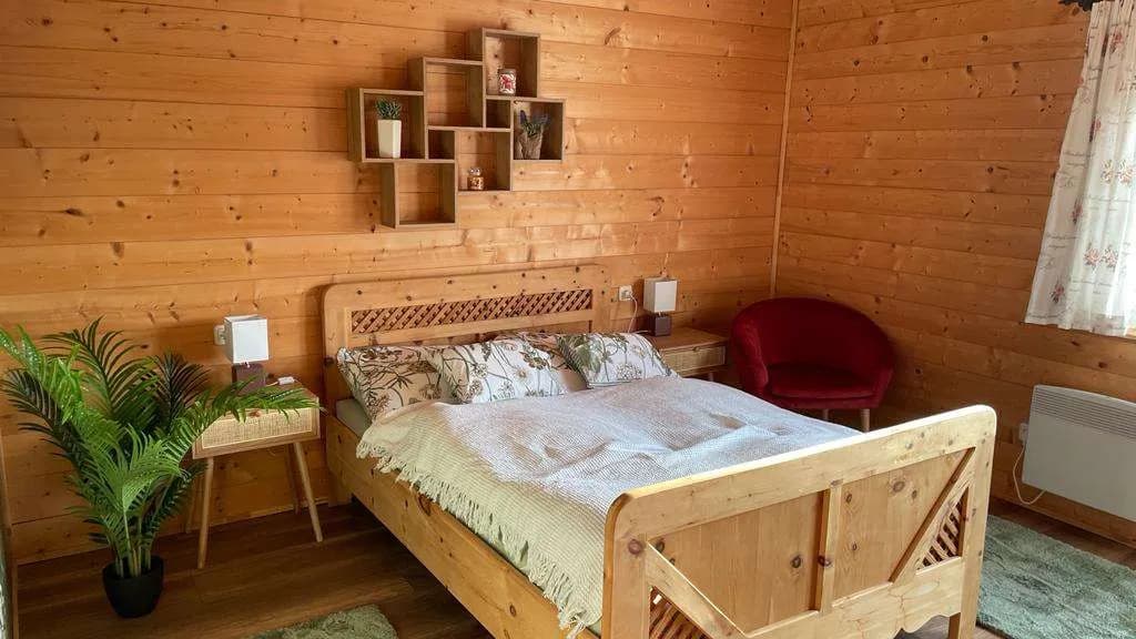 Haus kaufen in Österreich – 144 m², € 480.000 – Bild 39 von 45