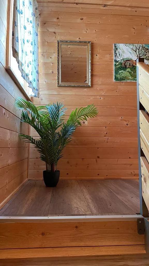 Haus kaufen in Österreich – 144 m², € 480.000 – Bild 40 von 45