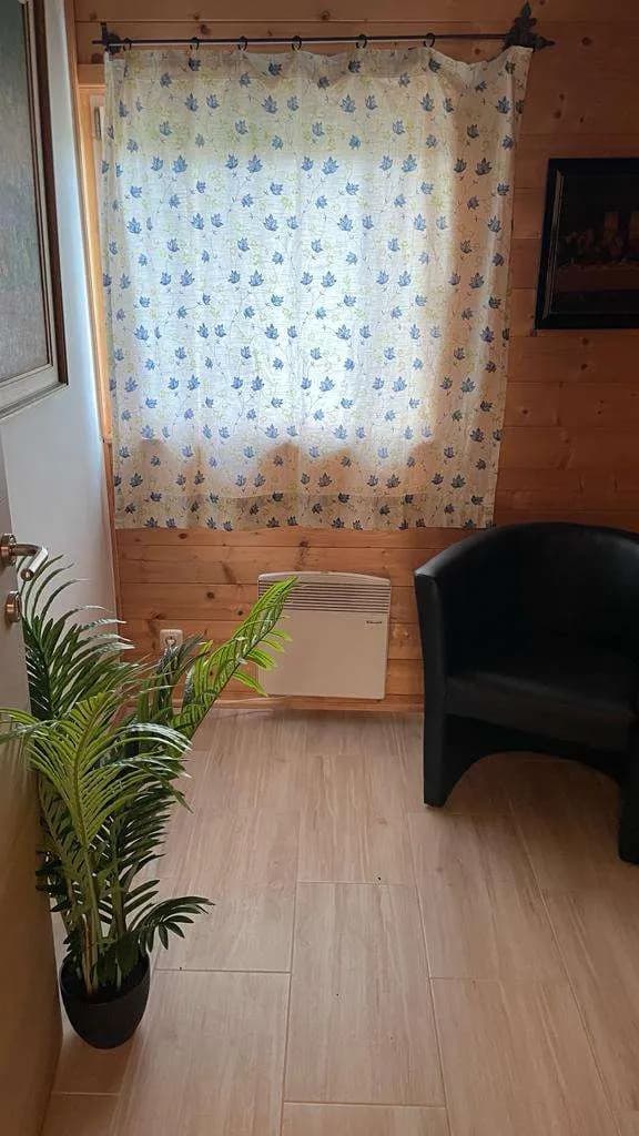 Haus kaufen in Österreich – 144 m², € 480.000 – Bild 41 von 45