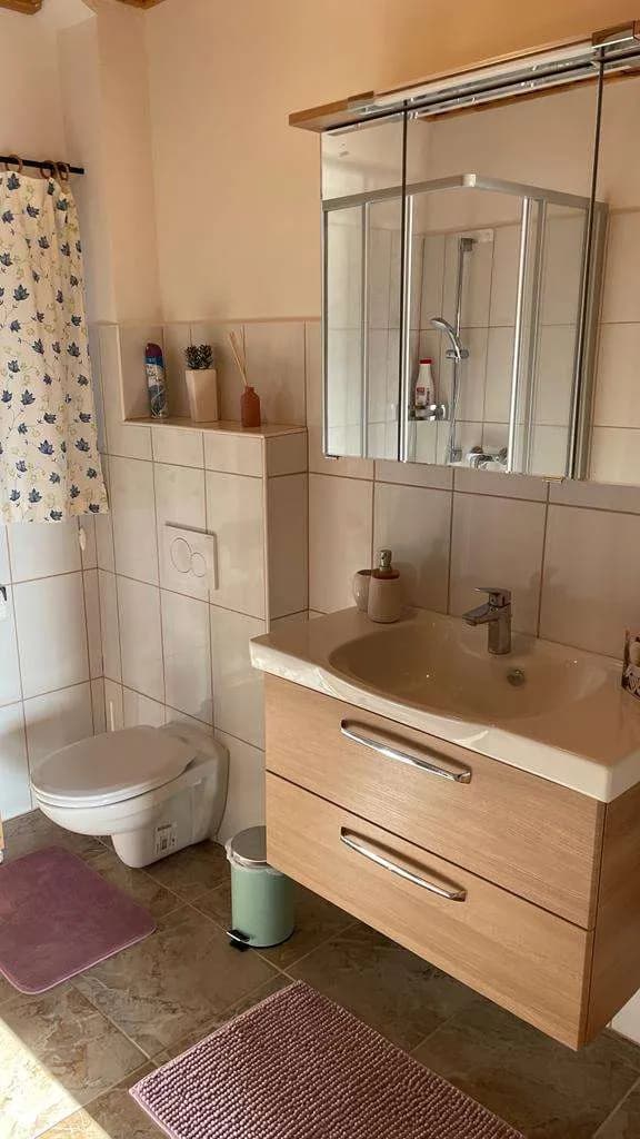 Haus kaufen in Österreich – 144 m², € 480.000 – Bild 42 von 45