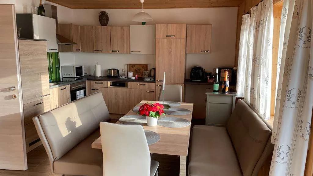 Haus kaufen in Österreich – 144 m², € 480.000 – Bild 43 von 45