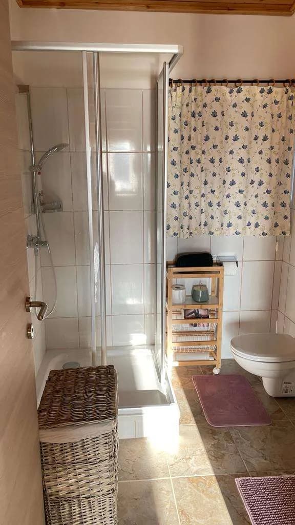 Haus kaufen in Österreich – 144 m², € 480.000 – Bild 45 von 45