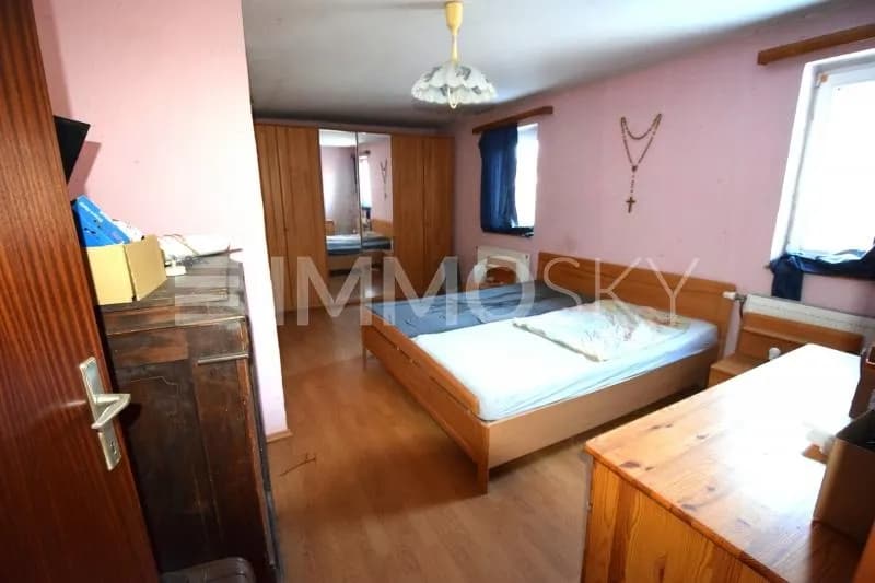 7-Zimmer-Immobilie kaufen in Perg – 230 m², € 630.000 – Bild 5 von 5