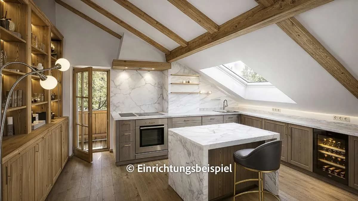 5-Zimmer-Wohnung kaufen in Kitzbühel – 127,18 m², € 2.950.000 – Bild 3 von 40