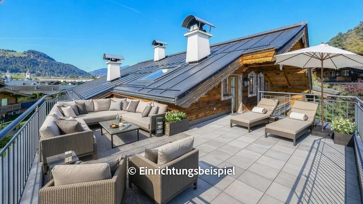 5-Zimmer-Wohnung kaufen in Kitzbühel – 127,18 m², € 2.950.000 – Bild 4 von 40
