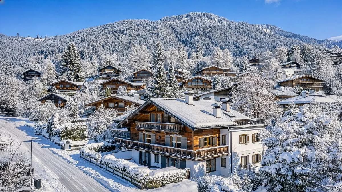5-Zimmer-Wohnung kaufen in Kitzbühel – 127,18 m², € 2.950.000 – Bild 5 von 40