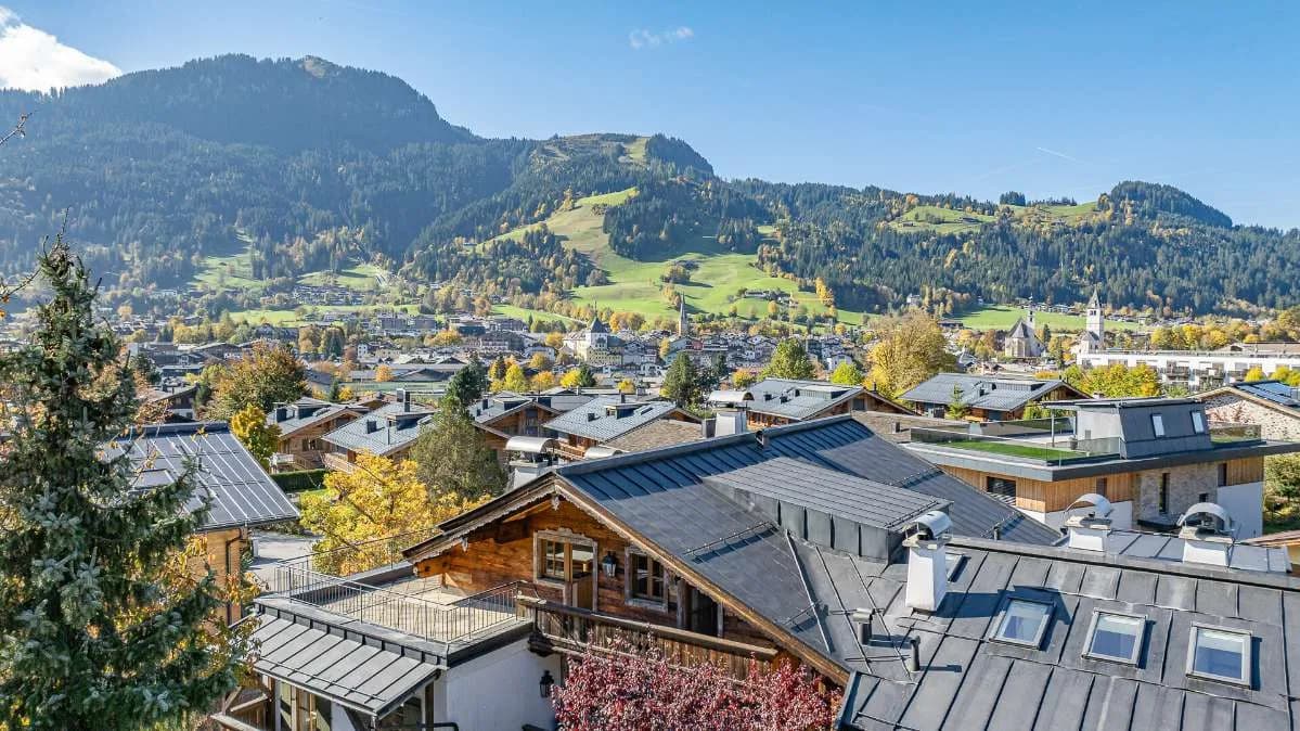 5-Zimmer-Wohnung kaufen in Kitzbühel – 127,18 m², € 2.950.000 – Bild 8 von 40