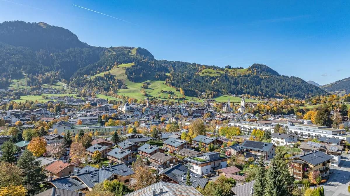 5-Zimmer-Wohnung kaufen in Kitzbühel – 127,18 m², € 2.950.000 – Bild 9 von 40