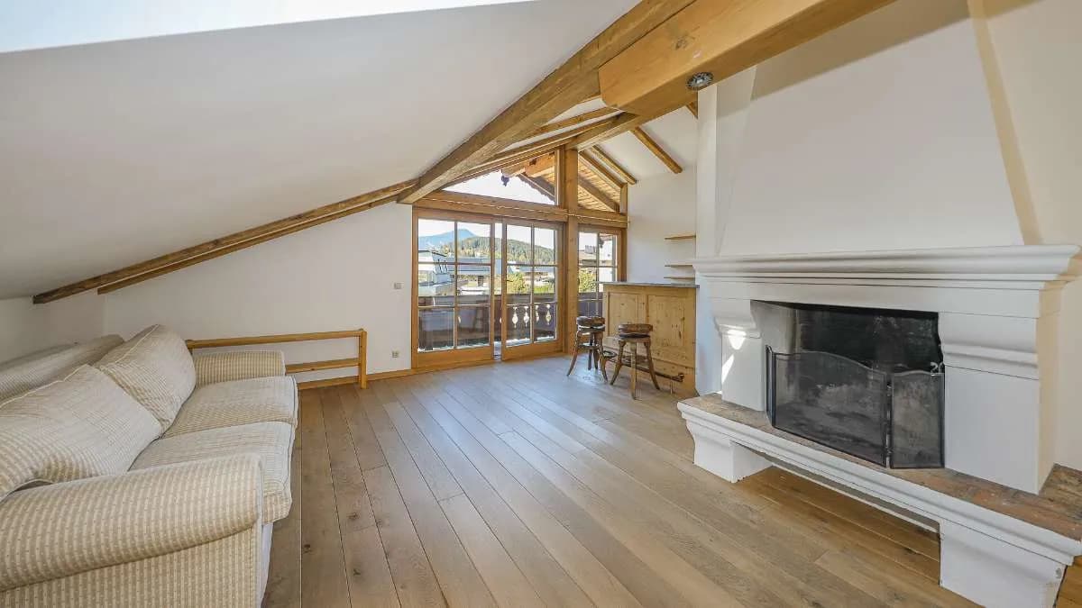 5-Zimmer-Wohnung kaufen in Kitzbühel – 127,18 m², € 2.950.000 – Bild 11 von 40
