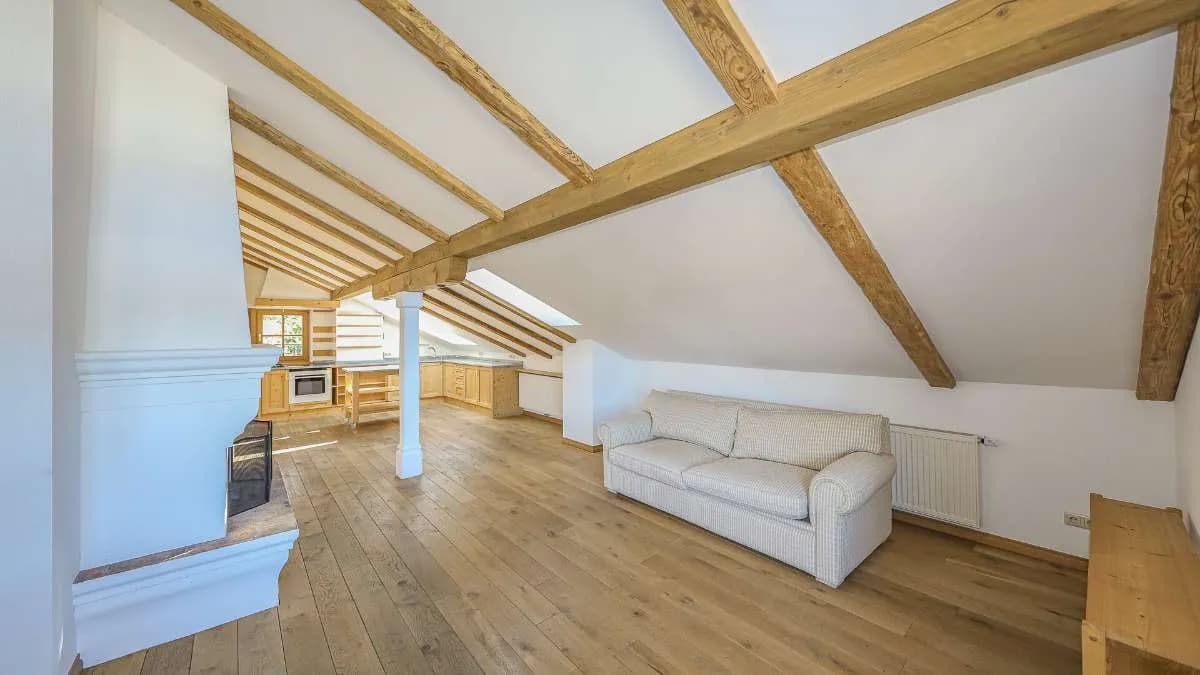5-Zimmer-Wohnung kaufen in Kitzbühel – 127,18 m², € 2.950.000 – Bild 12 von 40