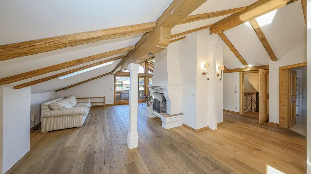 5-Zimmer-Wohnung kaufen in Kitzbühel – 127,18 m², € 2.950.000 – Bild 13 von 40