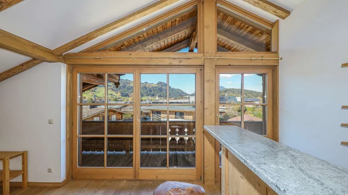 5-Zimmer-Wohnung kaufen in Kitzbühel – 127,18 m², € 2.950.000 – Bild 14 von 40