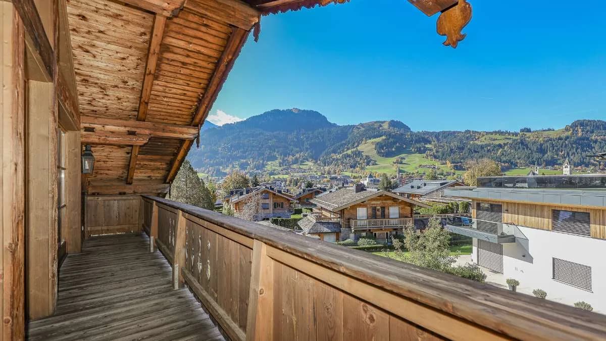 5-Zimmer-Wohnung kaufen in Kitzbühel – 127,18 m², € 2.950.000 – Bild 15 von 40