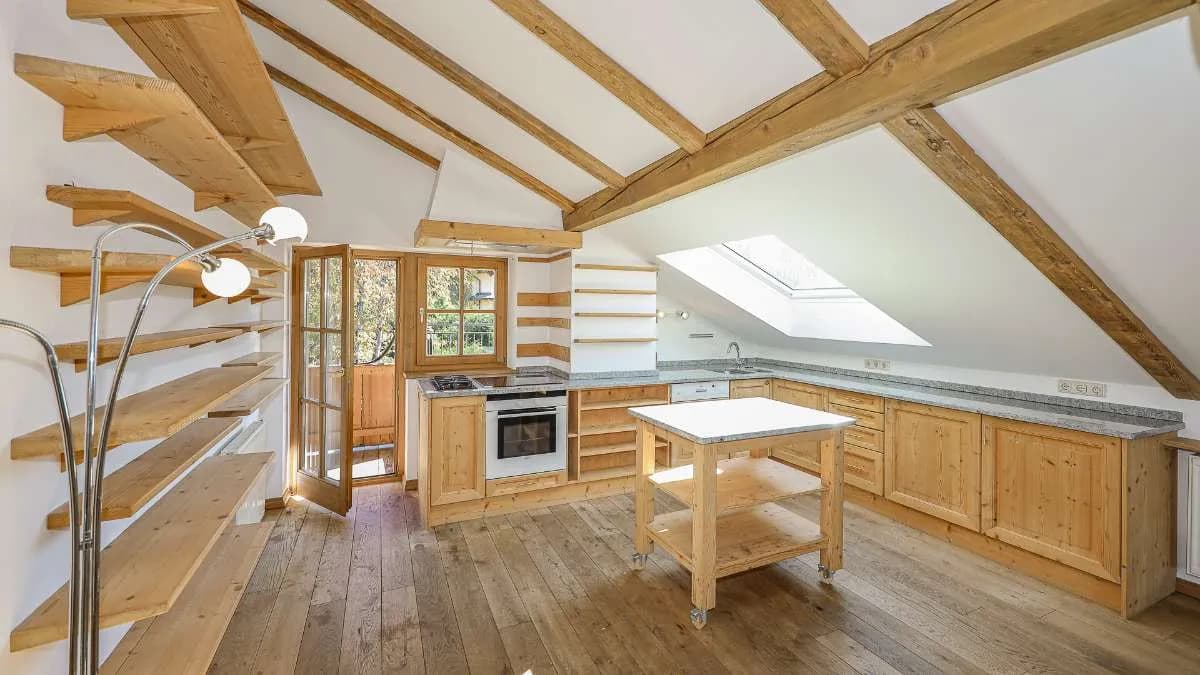 5-Zimmer-Wohnung kaufen in Kitzbühel – 127,18 m², € 2.950.000 – Bild 17 von 40