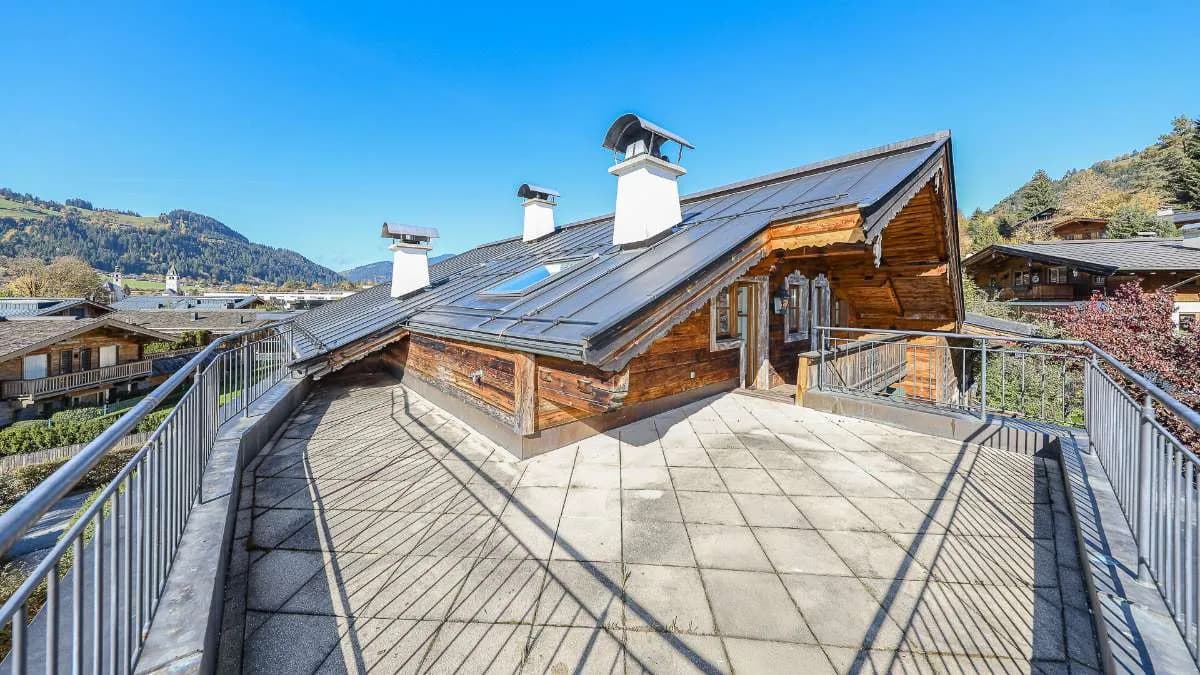5-Zimmer-Wohnung kaufen in Kitzbühel – 127,18 m², € 2.950.000 – Bild 18 von 40