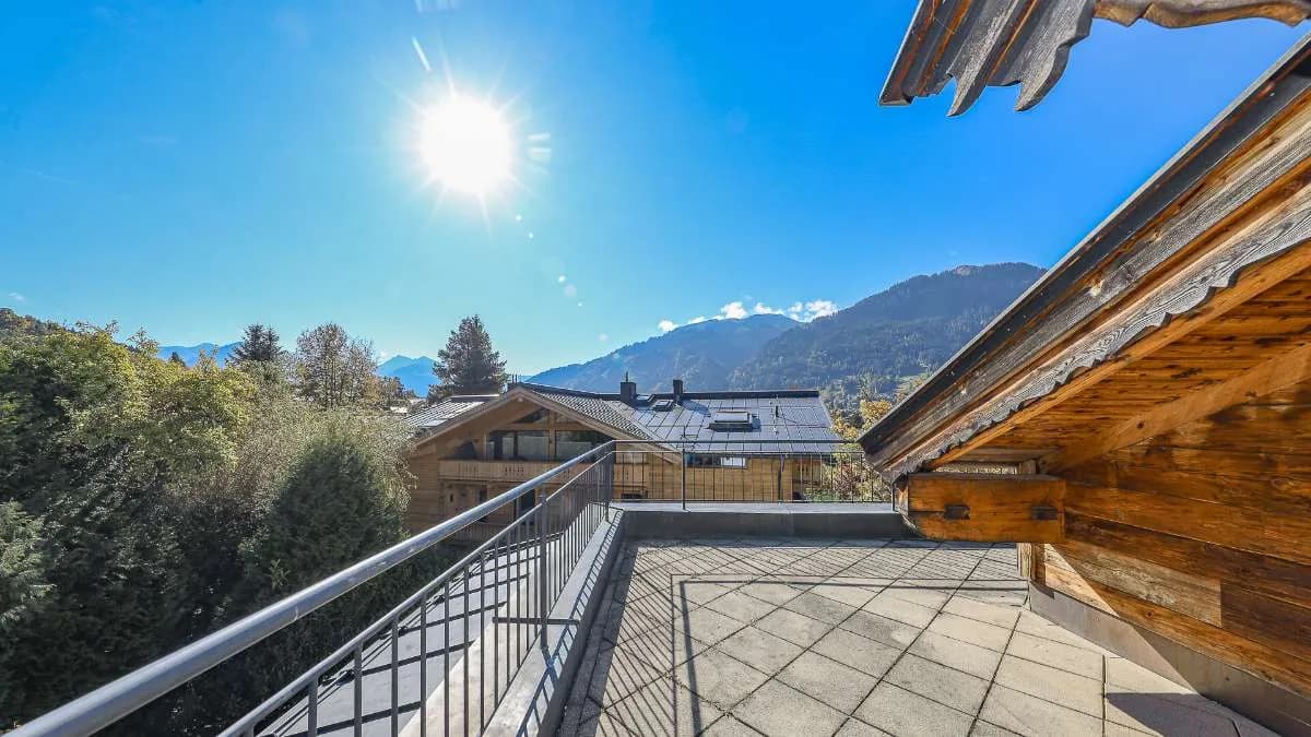 5-Zimmer-Wohnung kaufen in Kitzbühel – 127,18 m², € 2.950.000 – Bild 19 von 40