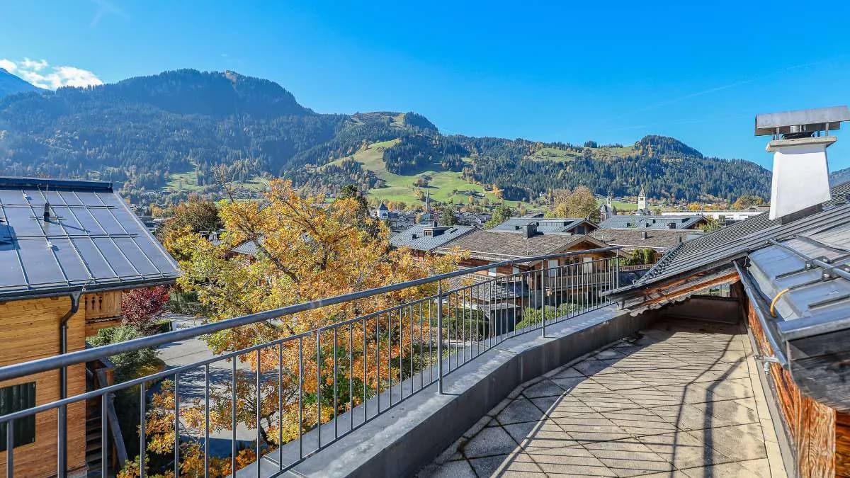 5-Zimmer-Wohnung kaufen in Kitzbühel – 127,18 m², € 2.950.000 – Bild 20 von 40