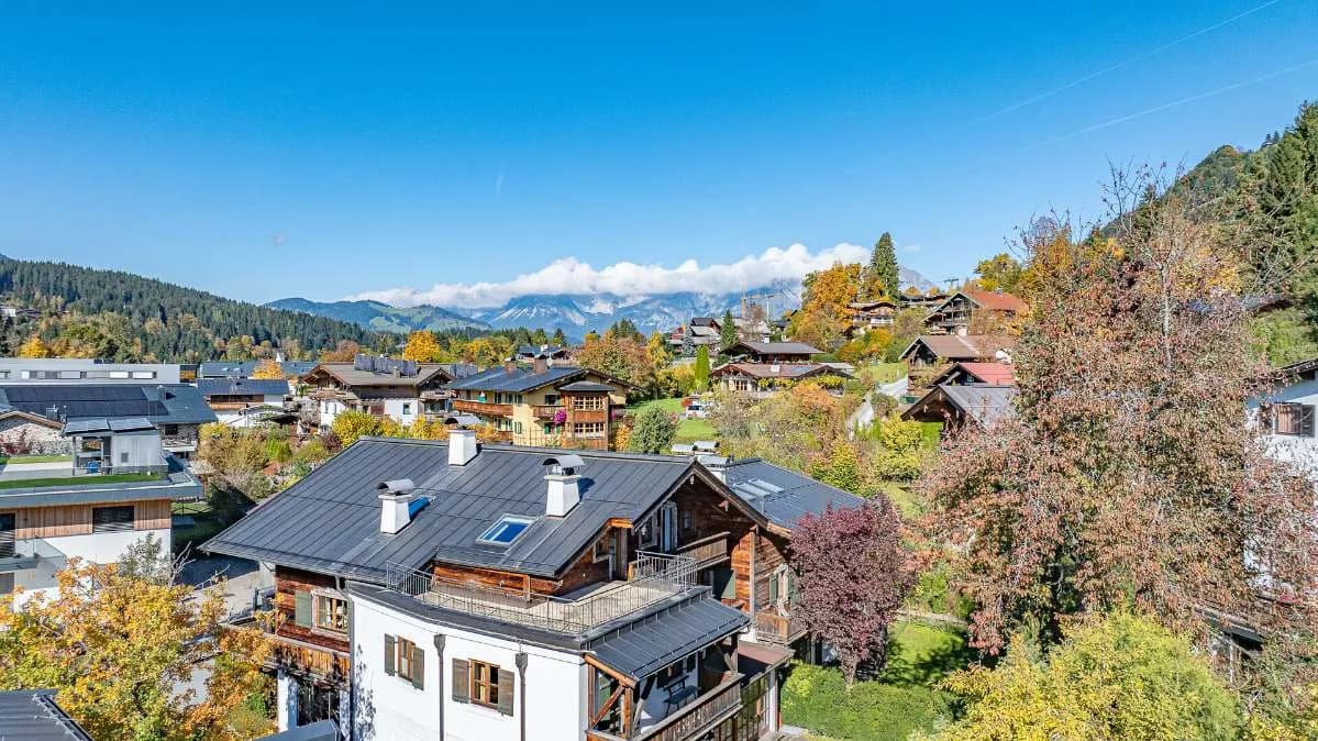 5-Zimmer-Wohnung kaufen in Kitzbühel – 127,18 m², € 2.950.000 – Bild 21 von 40