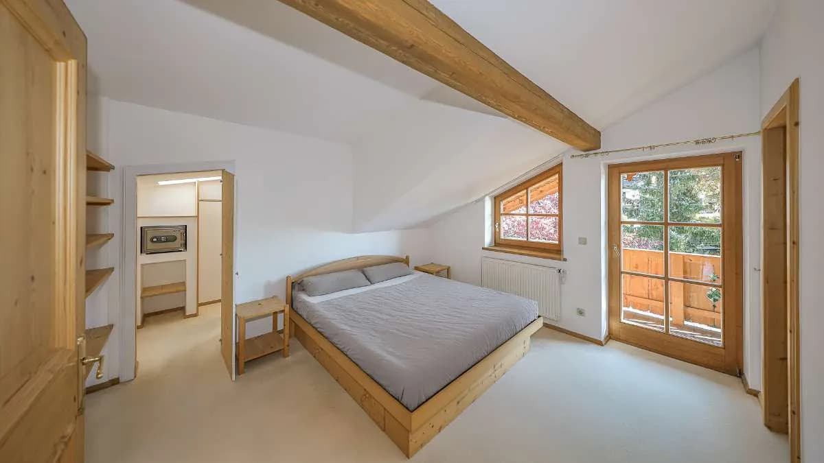 5-Zimmer-Wohnung kaufen in Kitzbühel – 127,18 m², € 2.950.000 – Bild 23 von 40