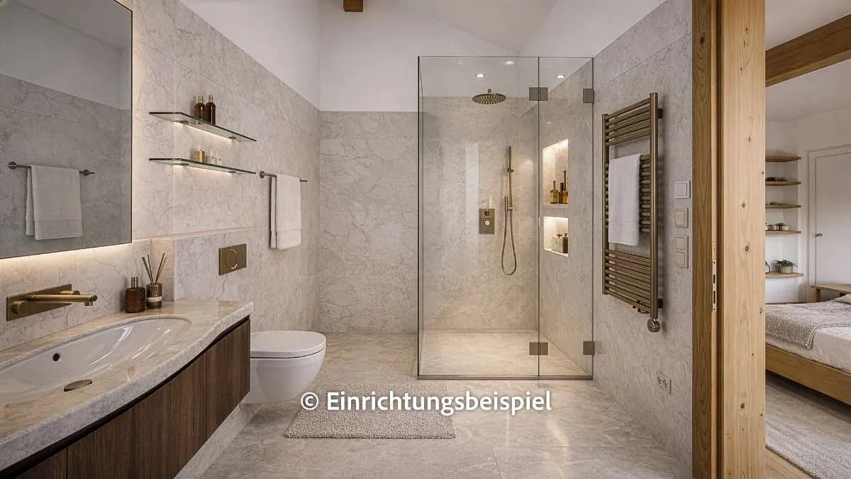 5-Zimmer-Wohnung kaufen in Kitzbühel – 127,18 m², € 2.950.000 – Bild 24 von 40
