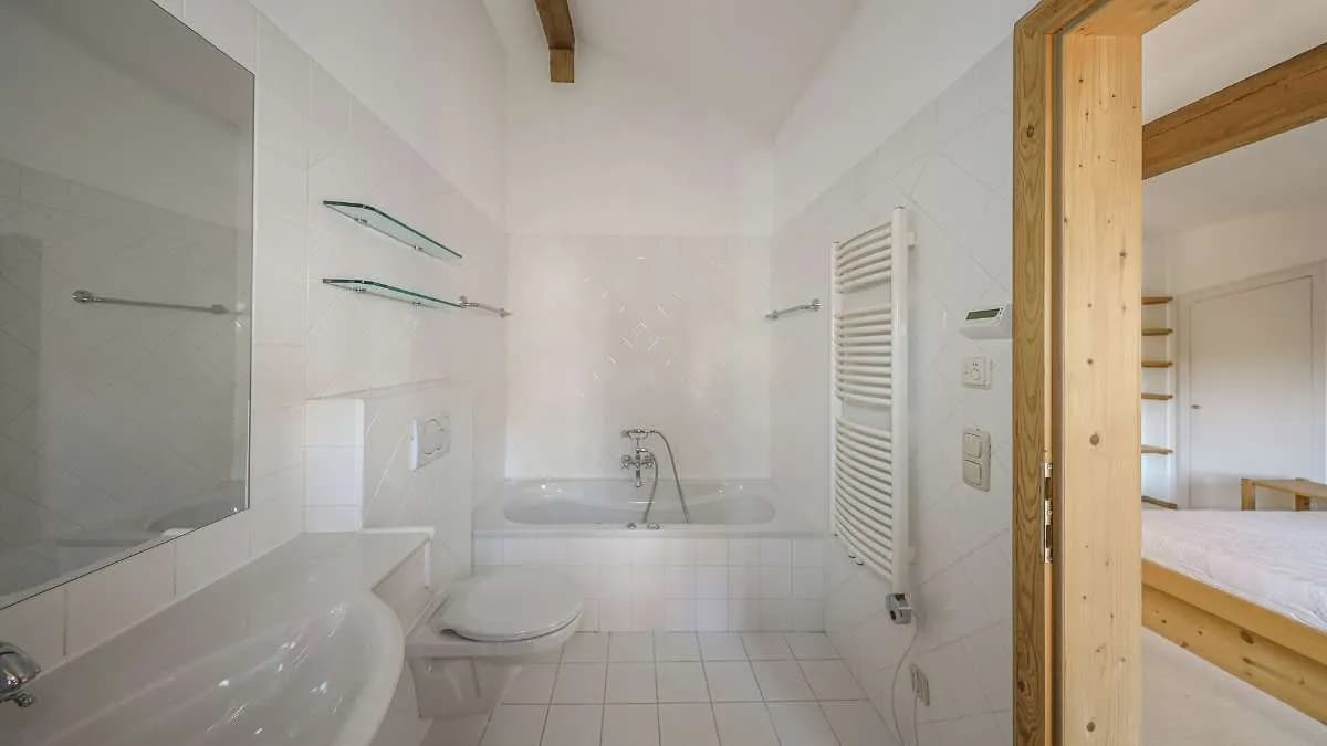 5-Zimmer-Wohnung kaufen in Kitzbühel – 127,18 m², € 2.950.000 – Bild 25 von 40
