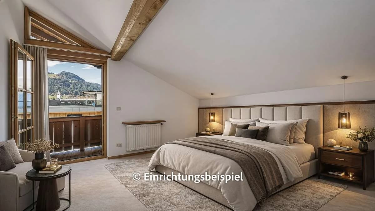 5-Zimmer-Wohnung kaufen in Kitzbühel – 127,18 m², € 2.950.000 – Bild 26 von 40