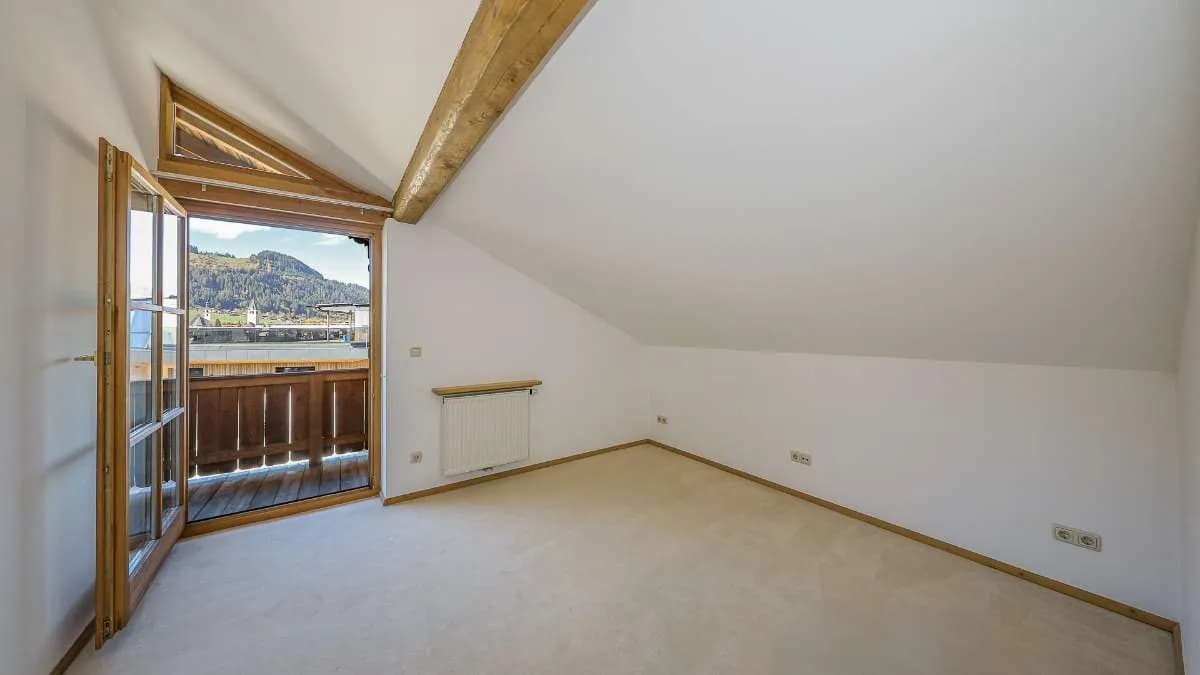 5-Zimmer-Wohnung kaufen in Kitzbühel – 127,18 m², € 2.950.000 – Bild 27 von 40