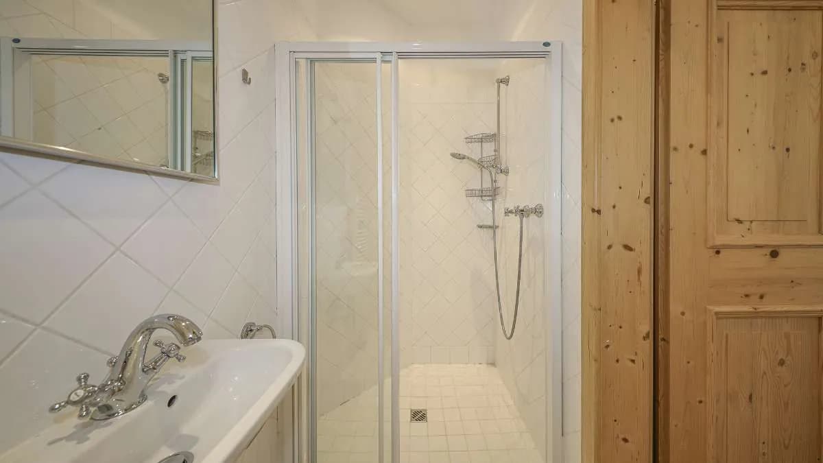 5-Zimmer-Wohnung kaufen in Kitzbühel – 127,18 m², € 2.950.000 – Bild 28 von 40
