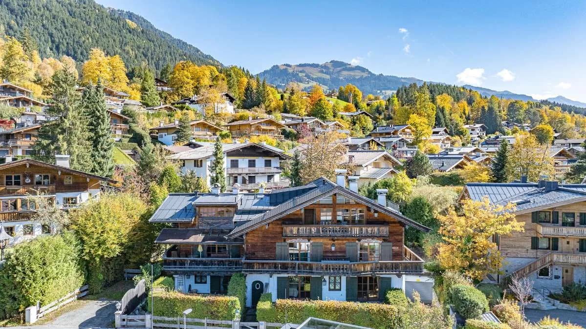 5-Zimmer-Wohnung kaufen in Kitzbühel – 127,18 m², € 2.950.000 – Bild 29 von 40