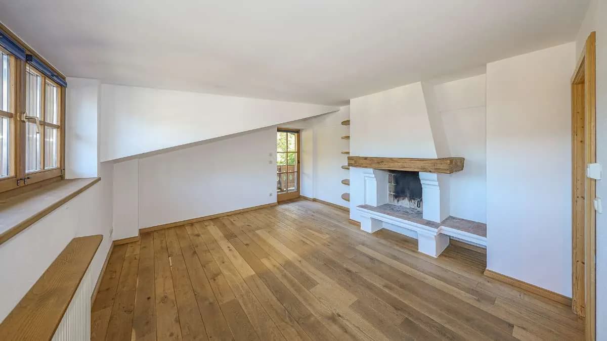 5-Zimmer-Wohnung kaufen in Kitzbühel – 127,18 m², € 2.950.000 – Bild 30 von 40