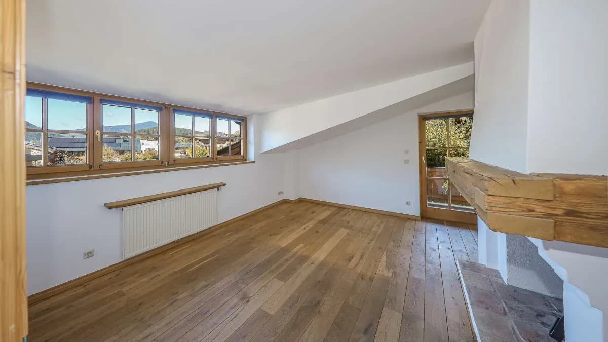 5-Zimmer-Wohnung kaufen in Kitzbühel – 127,18 m², € 2.950.000 – Bild 31 von 40