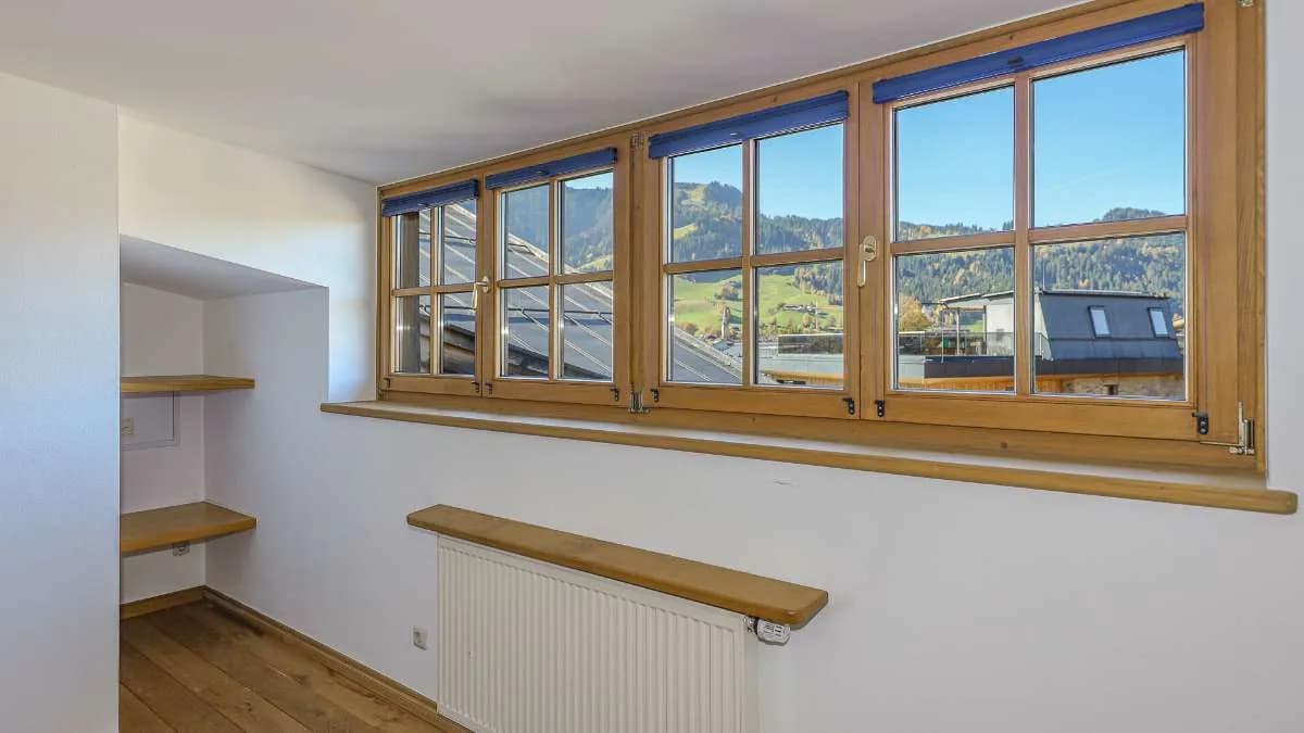 5-Zimmer-Wohnung kaufen in Kitzbühel – 127,18 m², € 2.950.000 – Bild 32 von 40