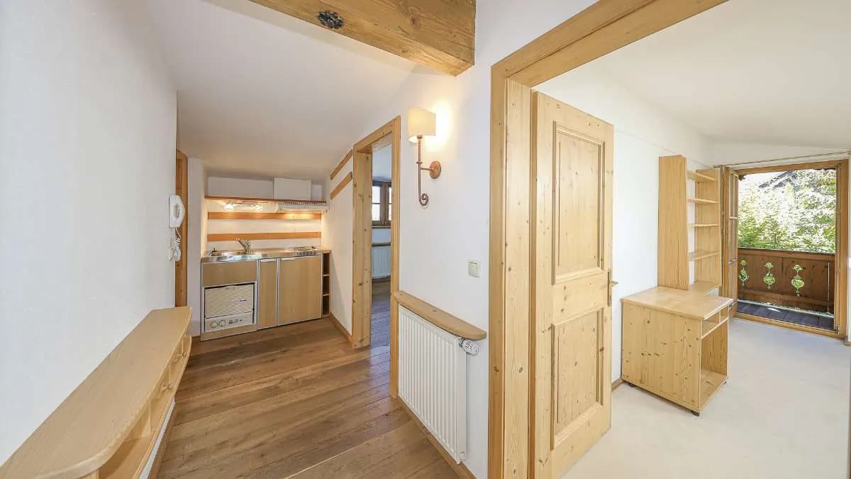 5-Zimmer-Wohnung kaufen in Kitzbühel – 127,18 m², € 2.950.000 – Bild 33 von 40