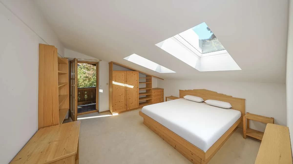 5-Zimmer-Wohnung kaufen in Kitzbühel – 127,18 m², € 2.950.000 – Bild 34 von 40