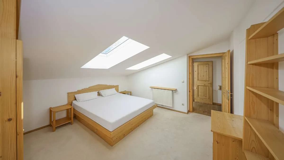 5-Zimmer-Wohnung kaufen in Kitzbühel – 127,18 m², € 2.950.000 – Bild 35 von 40