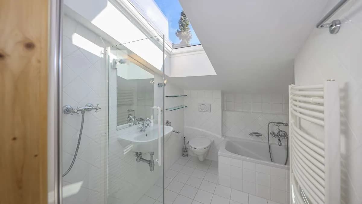 5-Zimmer-Wohnung kaufen in Kitzbühel – 127,18 m², € 2.950.000 – Bild 36 von 40