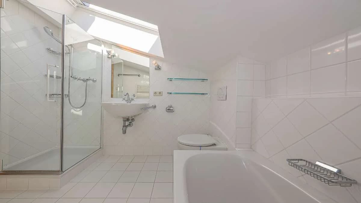 5-Zimmer-Wohnung kaufen in Kitzbühel – 127,18 m², € 2.950.000 – Bild 37 von 40