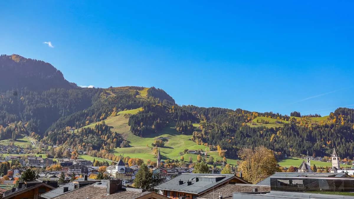 5-Zimmer-Wohnung kaufen in Kitzbühel – 127,18 m², € 2.950.000 – Bild 38 von 40