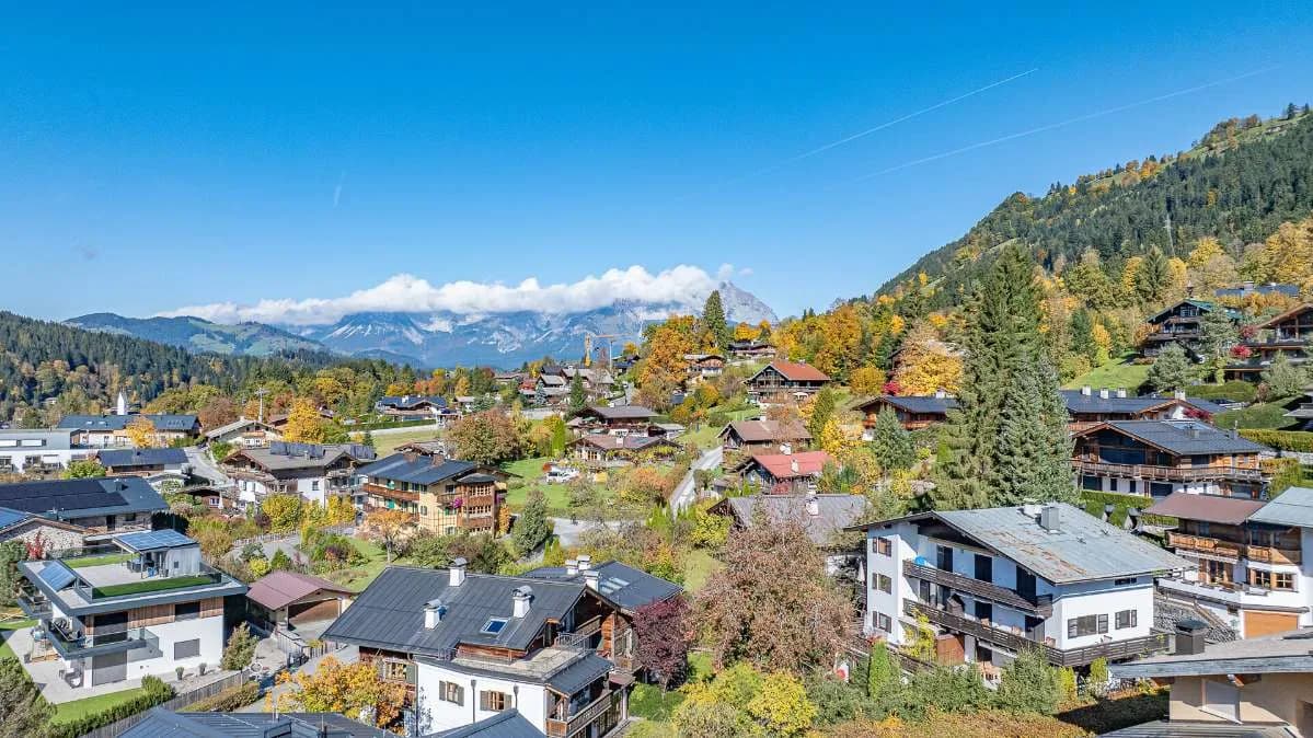 5-Zimmer-Wohnung kaufen in Kitzbühel – 127,18 m², € 2.950.000 – Bild 39 von 40