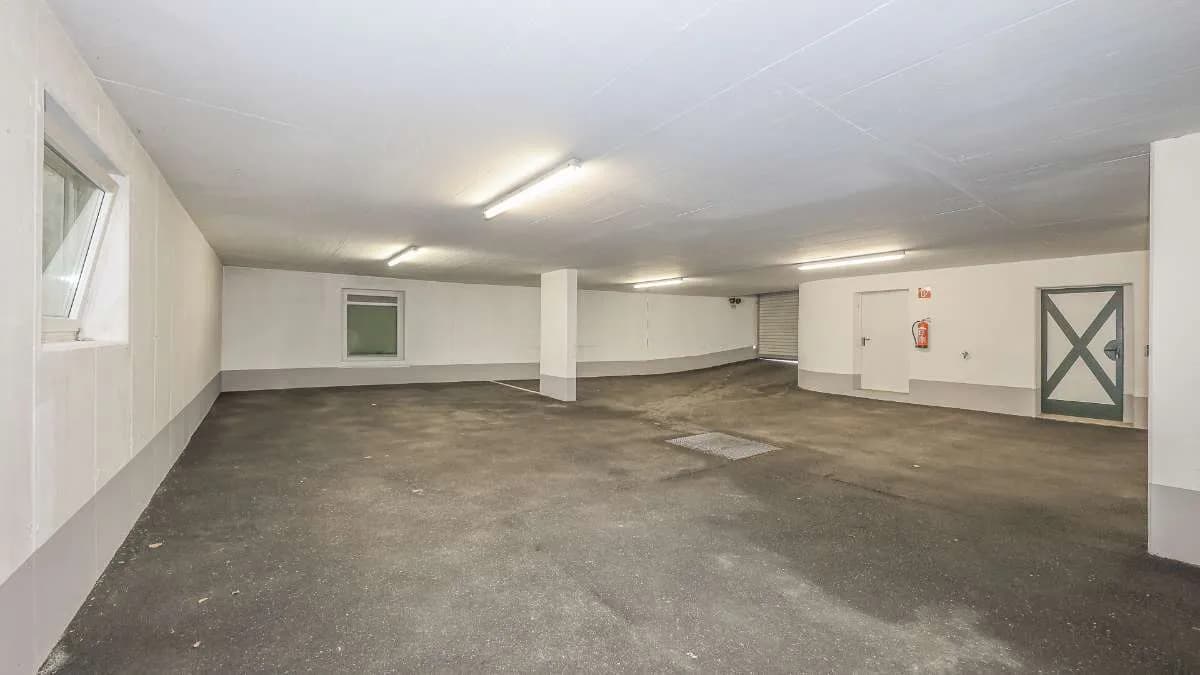 5-Zimmer-Wohnung kaufen in Kitzbühel – 127,18 m², € 2.950.000 – Bild 40 von 40