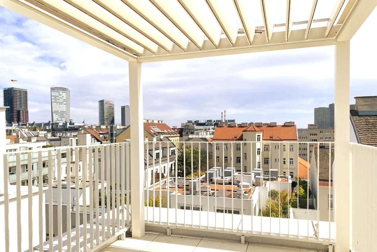 4-Zimmer-Wohnung kaufen in Wien – 166,31 m², € 1.750.000 – Bild 1 von 16
