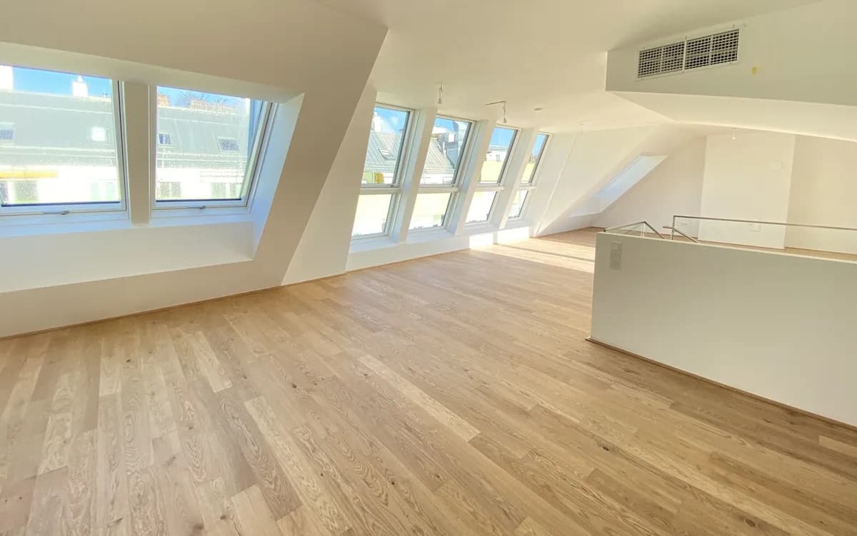 4-Zimmer-Wohnung kaufen in Wien – 166,31 m², € 1.750.000 – Bild 3 von 16