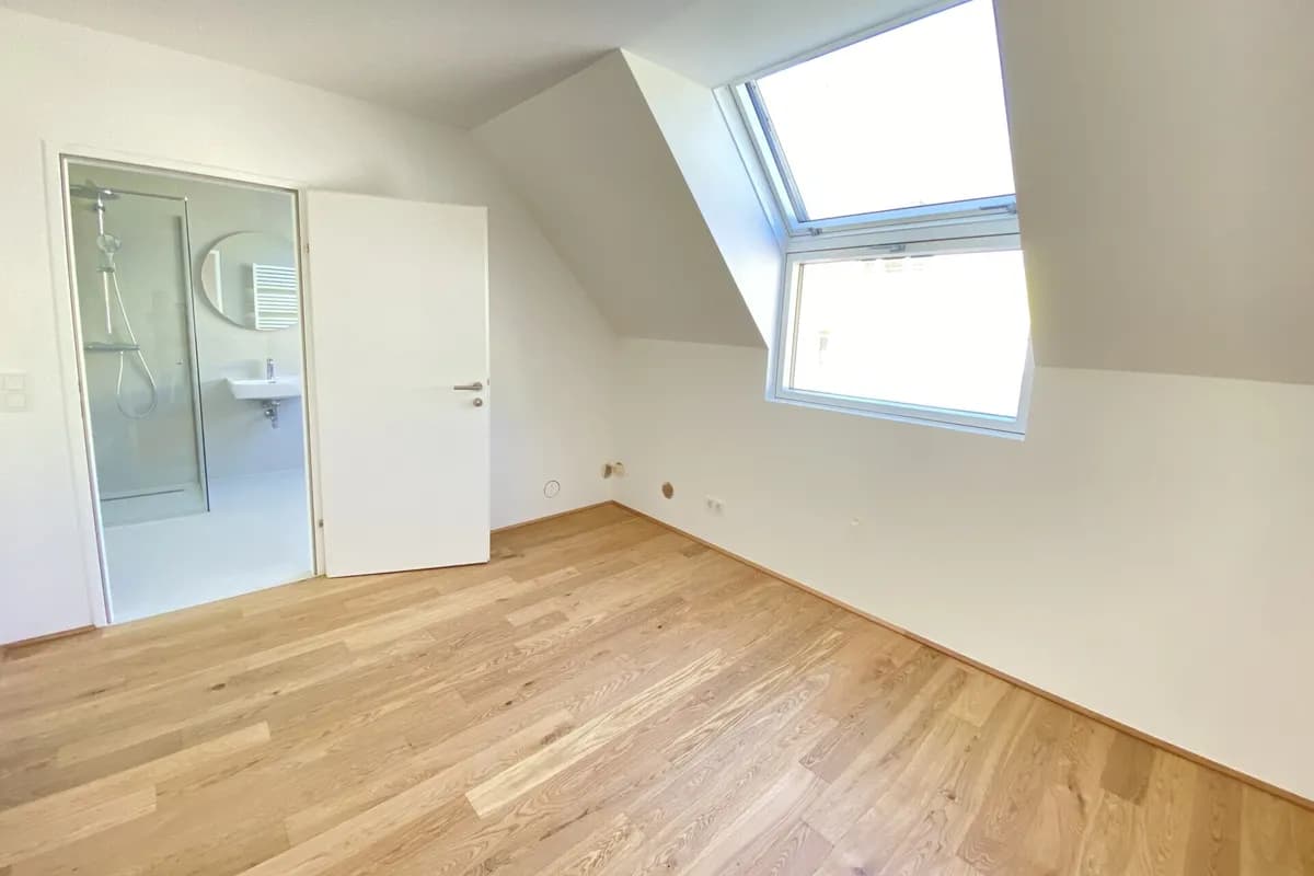 4-Zimmer-Wohnung kaufen in Wien – 166,31 m², € 1.750.000 – Bild 4 von 16