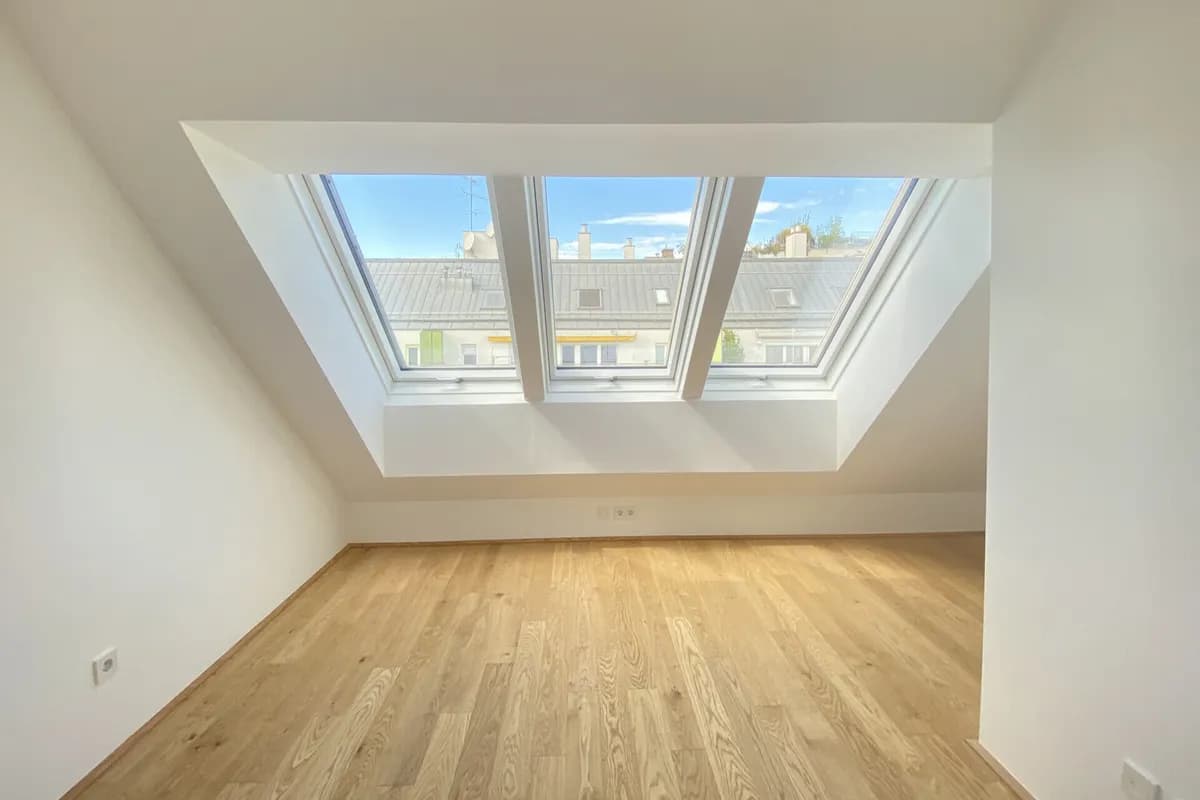 4-Zimmer-Wohnung kaufen in Wien – 166,31 m², € 1.750.000 – Bild 6 von 16