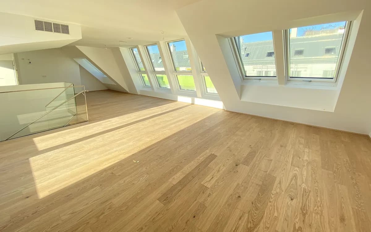 4-Zimmer-Wohnung kaufen in Wien – 166,31 m², € 1.750.000 – Bild 7 von 16