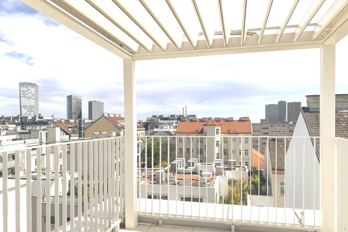 4-Zimmer-Wohnung kaufen in Wien – 166,31 m², € 1.750.000 – Bild 8 von 16