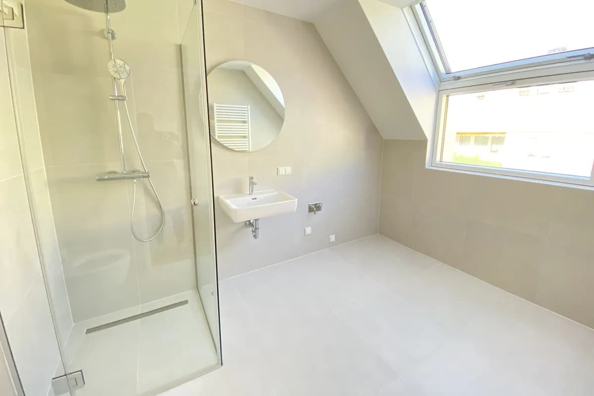 4-Zimmer-Wohnung kaufen in Wien – 166,31 m², € 1.750.000 – Bild 10 von 16