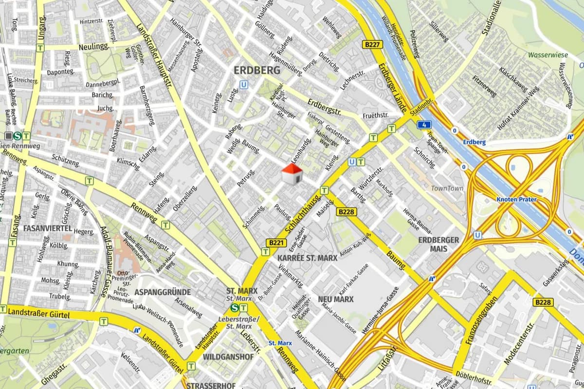4-Zimmer-Wohnung kaufen in Wien – 166,31 m², € 1.750.000 – Bild 14 von 16