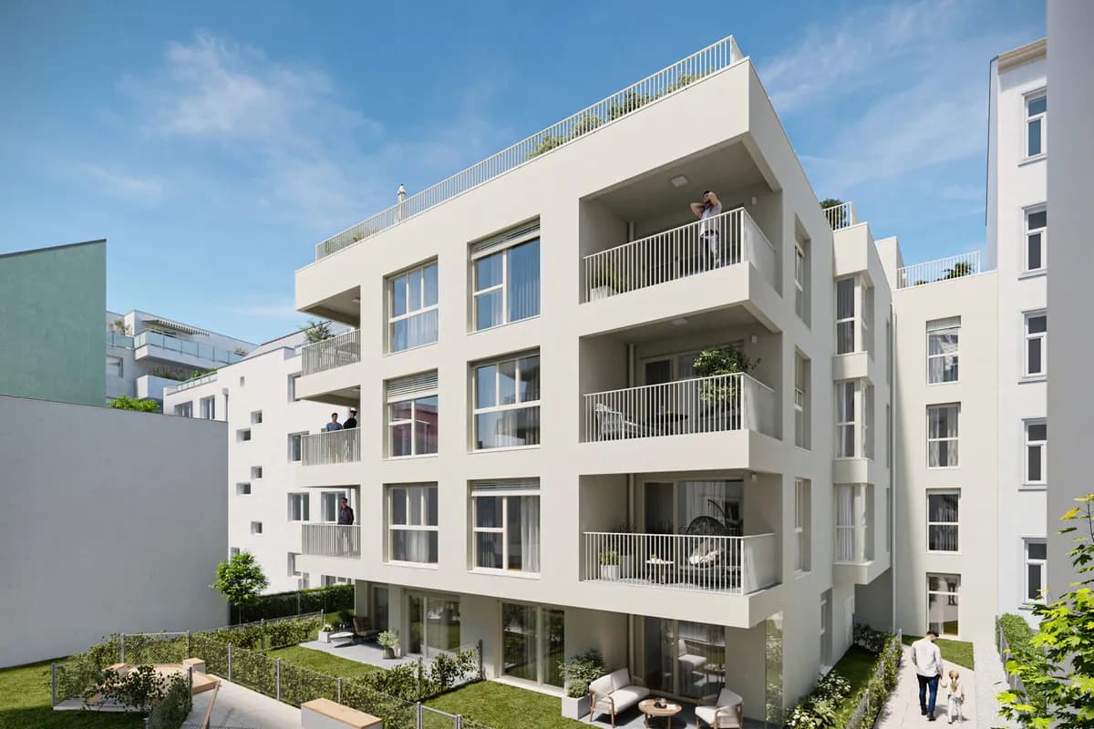 4-Zimmer-Wohnung kaufen in Wien – 166,31 m², € 1.750.000 – Bild 15 von 16