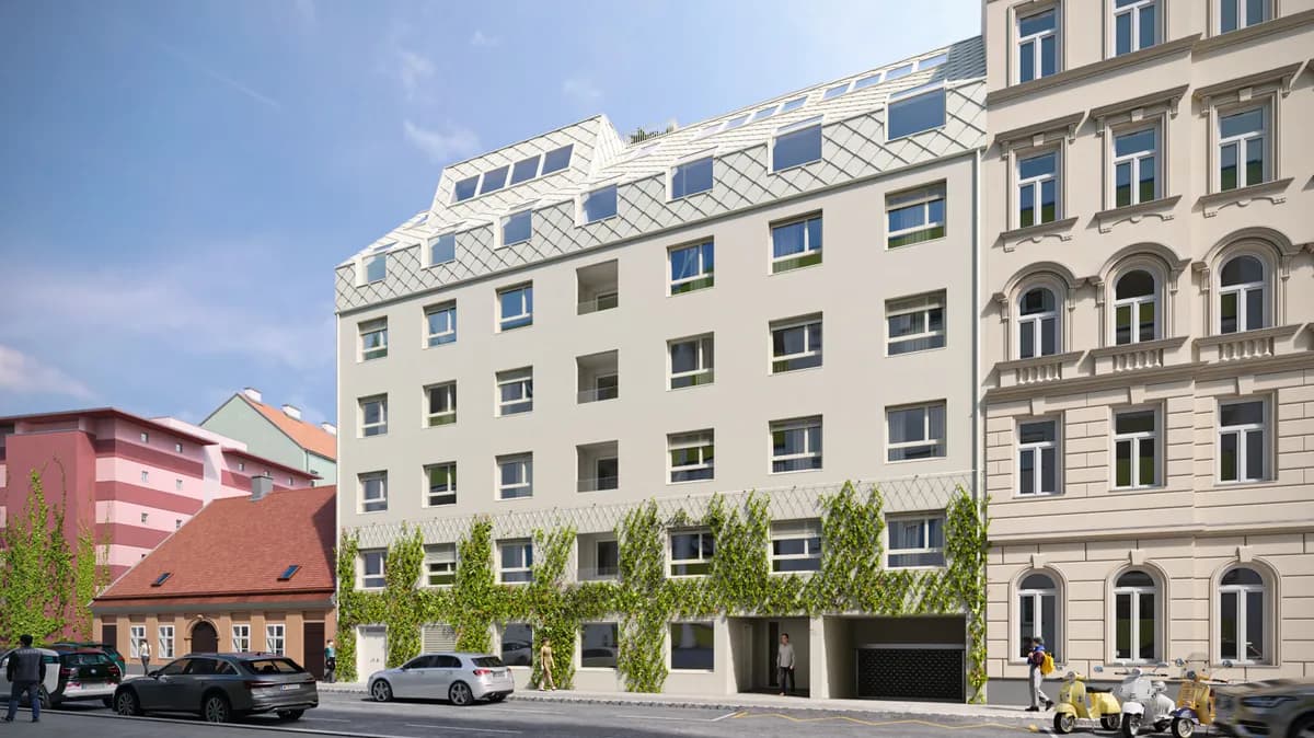 4-Zimmer-Wohnung kaufen in Wien – 166,31 m², € 1.750.000 – Bild 16 von 16